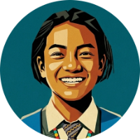 Aarav